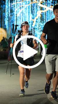 BIB:  <button type="button" onclick="openModal(27589737)" class="btn btn-primary btn-sm float-right" data-toggle="modal" data-target=".modal-high-quality">
                <i class="fa fa-download"></i> Download
                </button>